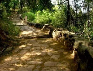 1676867190127995.png image.png